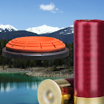 Skeet Shooting Apk