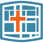 Cover Image of ダウンロード First Baptist Church Tomball  APK
