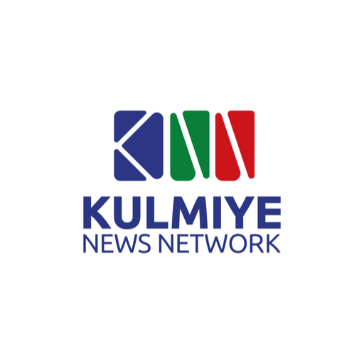 Radio Kulmiye Apps on Google Play