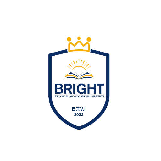 BTVI Student Portal  Icon