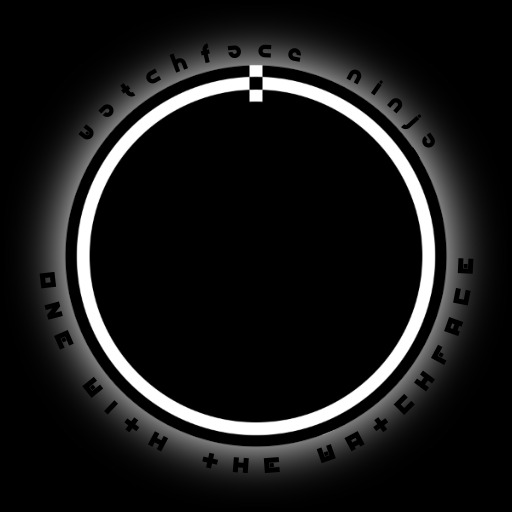 K.I.2.S. logo