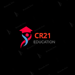 Cover Image of Download CR 21  APK