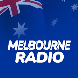 Icon image Melbourne FM: Australia Radio