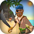 Pirate Survival - Lost Island 1.0.1