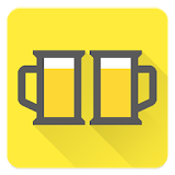 Drink & Smiles: Drinking games icon