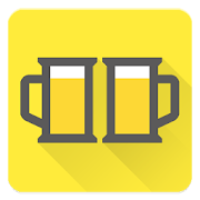 Top 23 Trivia Apps Like Drink & Smiles: Drinking games - Best Alternatives