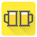 Drink & Smiles: Drinking games APK