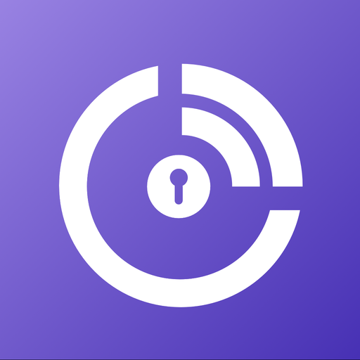 LOKKYY - Garage&Access Control logo