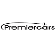 Premier Cars