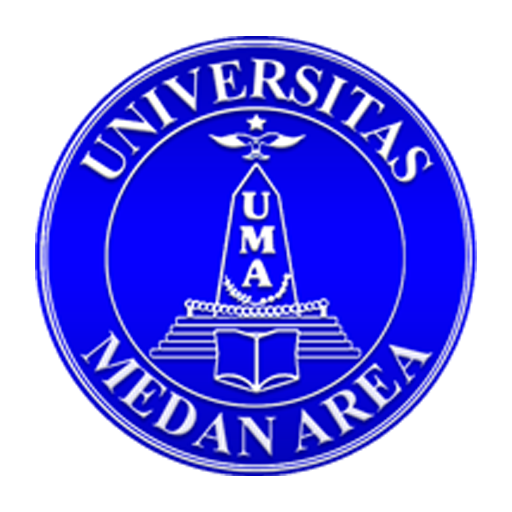 Info UMA  Icon