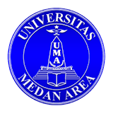 Info UMA icon