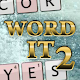 WordIt2 - Free