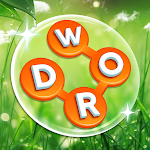 Cover Image of Download Word Relax:crossword & anagram  APK