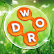 Word Relax:crossword & anagram - Androidアプリ
