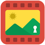 Cover Image of Tải xuống Image and Video Locker 2.2.2 APK