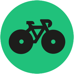 Montevideo en bici for  Android – Latest Version & Features app icon