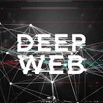 Cover Image of Descargar Deep web - Guide, Read Article 3.13.0.7 APK
