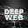 Deep web - Guide, Read Article Download on Windows