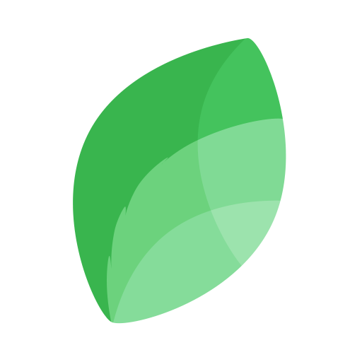 Pollen сlub 5.2.0 Icon