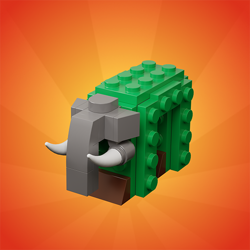 Chill Craft Builder Download on Windows