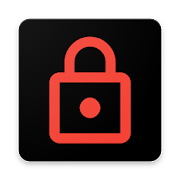 PasswordGenPro  Icon