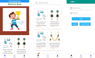 Colour prediction App-Earn - Screenshot 1