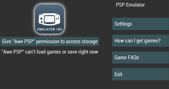 Iso Emulator Ps2 Games Pro