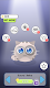 screenshot of My Chu 2 - Virtual Pet