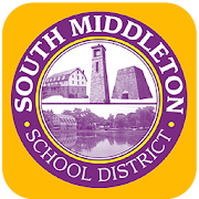 South Middleton School District