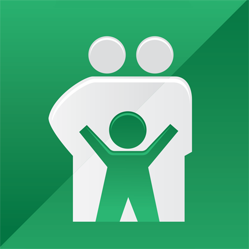 Parent Advocacy: D/HH Scarica su Windows
