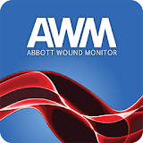 Abbott Wound Monitor icon