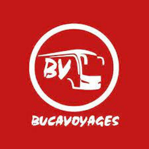 BUCA Voyages