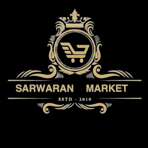 SARWARAN MARKET Windows에서 다운로드