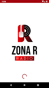Zona R Radio