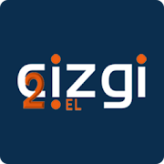 Top 11 Auto & Vehicles Apps Like Cizgi Second Hand - Second Hand Vehicle Exchange - Best Alternatives