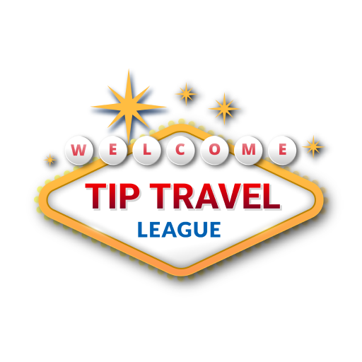 Tip Travel League Download on Windows
