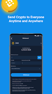 Digitalexchange Id MOD APK v1.0.82 (Earn Money/Win Real Cash) Free For Android 4