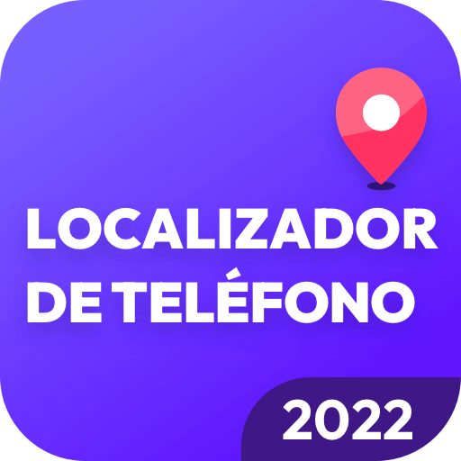 Localizador de Celular Familia Descarga en Windows