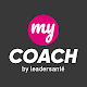 MyCoach by LeaderSante विंडोज़ पर डाउनलोड करें