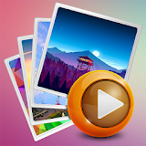 Free Video Editing App 2017 icon