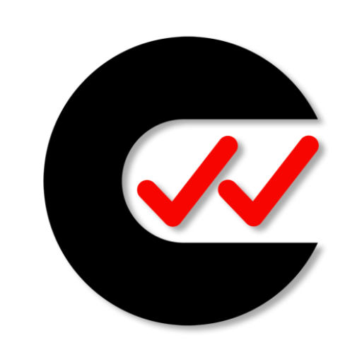 TaskMuncher logo