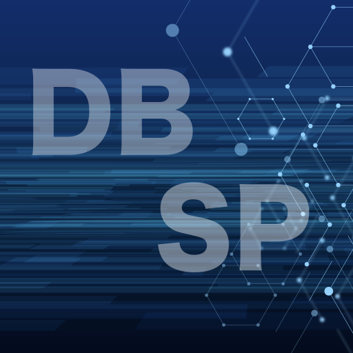 データベーススペシャリスト試験 過去問集 | DBの過去問 logo