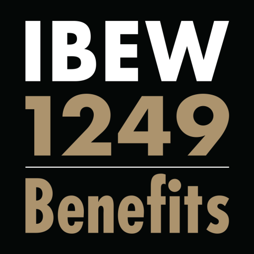 Proflex IBEW 1249 Benefits