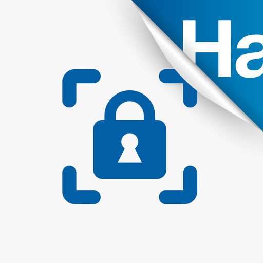 Handelsbanken Digital ID Logo