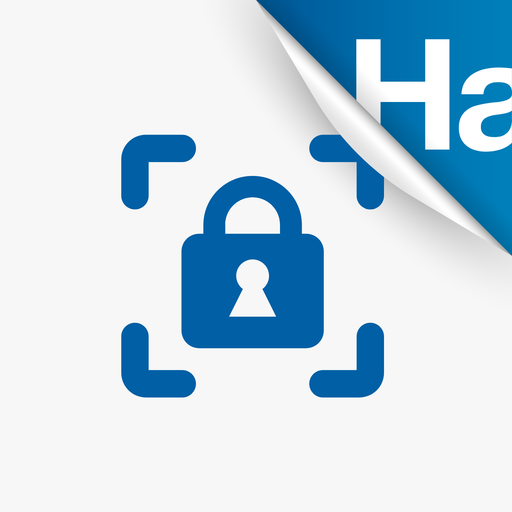 Handelsbanken Digital ID 1.3.0 Icon