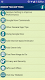 screenshot of Tips Tricks for Android Phones