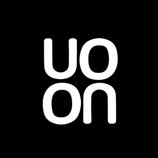 UOON  Icon