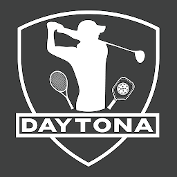 Slika ikone Daytona Golf Club