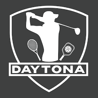 Daytona Golf Club
