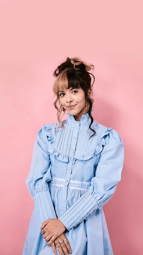 Melanie Martinez Wallpapers